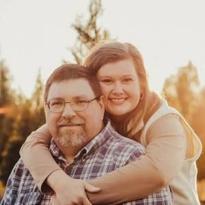 Meet your Posher, Leigh